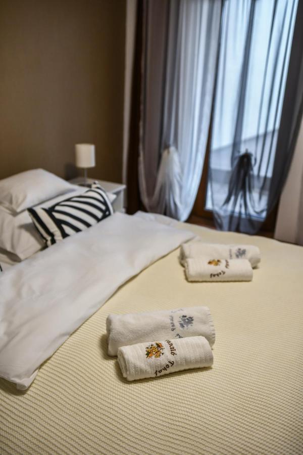 E-Vasko Panzio Borpince Bed & Breakfast Tokaj Exterior photo