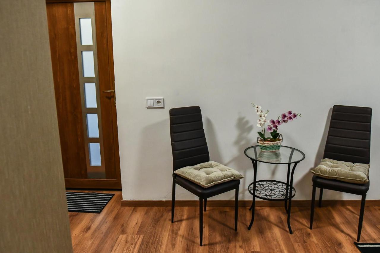 E-Vasko Panzio Borpince Bed & Breakfast Tokaj Exterior photo
